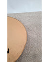 Sabian B8 Ride 20 - Cymbals - Good - Photo 10