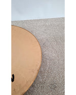 Sabian B8 Ride 20 - Cymbals - Good - Image 10