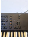 Roland A-90 - Midi Controller - Good - Photo 20