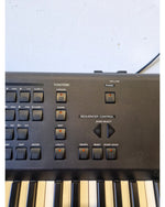 Roland A-90 - Midi Controller - Good - Image 20