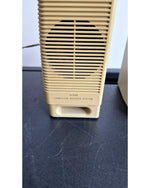 Altec ACS90 - Hi-Fi Speakers - Good - Image 8