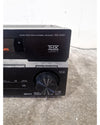 Pioneer VSX-1016V-K - AV Receiver - Good w/ Manuals - Photo 3
