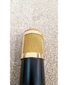 Neewer Nw-800 - Condenser Microphones - Good - Photo 7