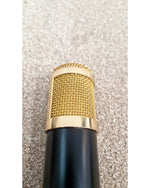 Neewer Nw-800 - Condenser Microphones - Good - Image 7