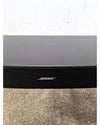 Bose Solo 15 - Hi-Fi - Black - Excellent w/ Manuals & Cables - Photo 11