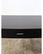 Bose Solo 15 - Hi-Fi - Black - Excellent w/ Manuals & Cables - Image 11