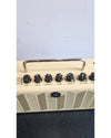 Yamaha THR5 - Guitar Amplifiers - Cream - Like New w/ Power Supply - Photo 3
