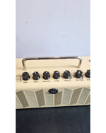 Yamaha THR5 - Guitar Amplifiers - Cream - Like New w/ Power Supply - Image 3