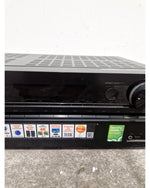 Onkyo TX-NR616 - AV Receiver - Excellent w/ Original Box - Image 12