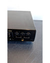 Marantz CD-63 MkII KI Signature - CD Players - Black - Excellent w/ Original Box - Photo 4