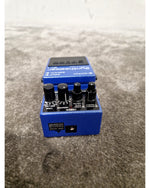 Boss SY-1 Synthesizer - Effects Pedal - Excellent - Image 5