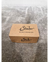Suhr Riot - Effects Pedal - Purple - Like New w/ Original Box & Manuals - Photo 13