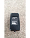 Boss OC-5 - Modulation Pedals - Excellent w/ Original Box - Photo 12