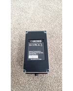 Boss OC-5 - Modulation Pedals - Excellent w/ Original Box - Image 12