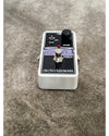 Electro-Harmonix Holy Grail Neo - Effects Pedal - Reverb - Excellent - Photo 9