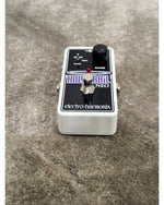 Electro-Harmonix Holy Grail Neo - Effects Pedal - Reverb - Excellent - Image 9