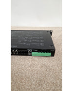 Apart PM1122 - Pre-Amplifier - Good - Image 12