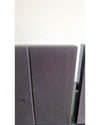 Bang & Olufsen RL35 Speakers - Vintage Style - Fair - Photo 4