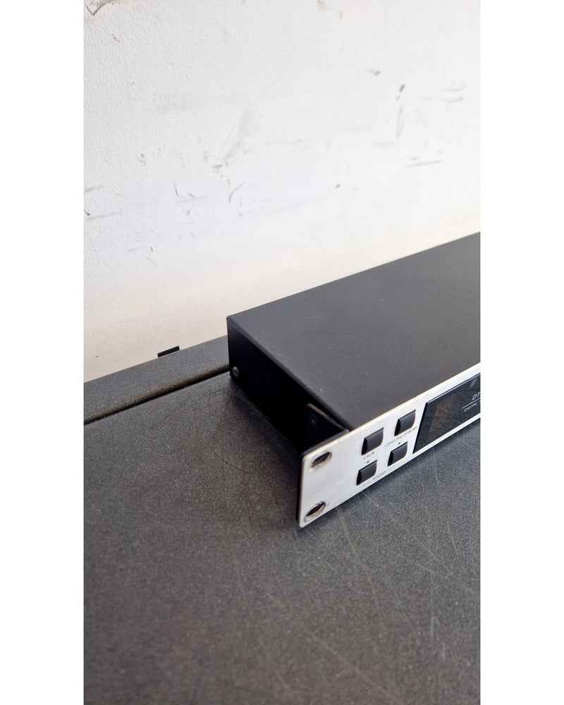 Korg ToneWorks DTR-1 - Tuner - Good - Image 10