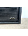 Eastcoast 20 GADR - Guitar Amplifier - Spares or Repair - Photo 5