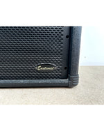 Eastcoast 20 GADR - Guitar Amplifier - Spares or Repair - Image 5