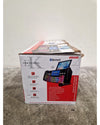 Easy Karaoke EKS780-BT – Karaoke Machine - Excellent w/ Original Box - Photo 17