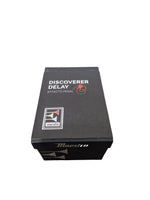 Maestro Discoverer Delay - Effects Pedal - Mint w/ Original Box - Image 1