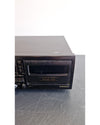 Pioneer CT-W505R - Cassette Deck - Good - Photo 15