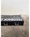 Behringer Feedback Destroyer Pro DSP11442P - Effect Processor - Good - Photo 7