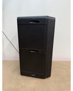 EV SX80 - Passive Speakers - Good - Image 4