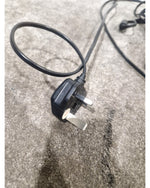 Roland PSB-1U Power Adapter – 9V DC – Power Adapter - Excellent - Image 2