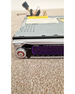 Goodmans GCE 7205USB3 - CD/Radio Micro System - Excellent w/ Original Box - Image 2