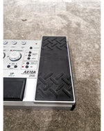 Korg ToneWorks AX10A - Multi-Effects Processor - Silver - Good - Image 9