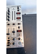 Behringer DJX700 - Mixer - Poor - Image 7
