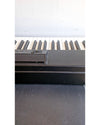 Yamaha P-80 - Musical Keyboards - Good w/ Power Supply - Photo 10