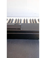 Yamaha P-80 - Musical Keyboards - Good w/ Power Supply - Image 10