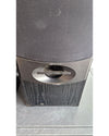 Wharfedale Valdus 500 - Hi-Fi Speakers - Black - Good - Photo 2