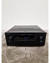 Pioneer VSX-LX55 Receiver - 7.2 Channel - Good - Photo 4