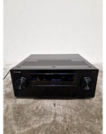 Pioneer VSX-LX55 Receiver - 7.2 Channel - Good - Image 4