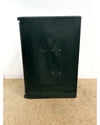 Tannoy Superdual S300 - Passive Speaker - Good - Photo 9