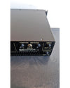 Mesa/Boogie Studio Preamp - Pre-Amplifier - Good w/ footswitch - Photo 15