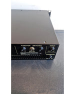 Mesa/Boogie Studio Preamp - Pre-Amplifier - Good w/ footswitch - Image 15