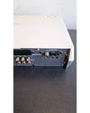 Pioneer XV-DV99 - DVD Player - Good - Photo 10