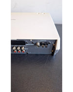 Pioneer XV-DV99 - DVD Player - Good - Image 10