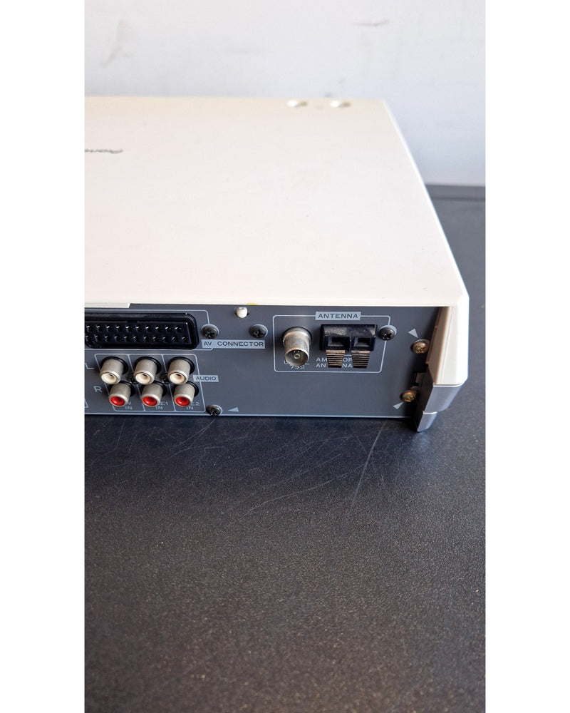 Pioneer XV-DV99 - DVD Player - Good - Image 10