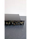 Drawmer DL241 - Compressor - Good - Photo 13