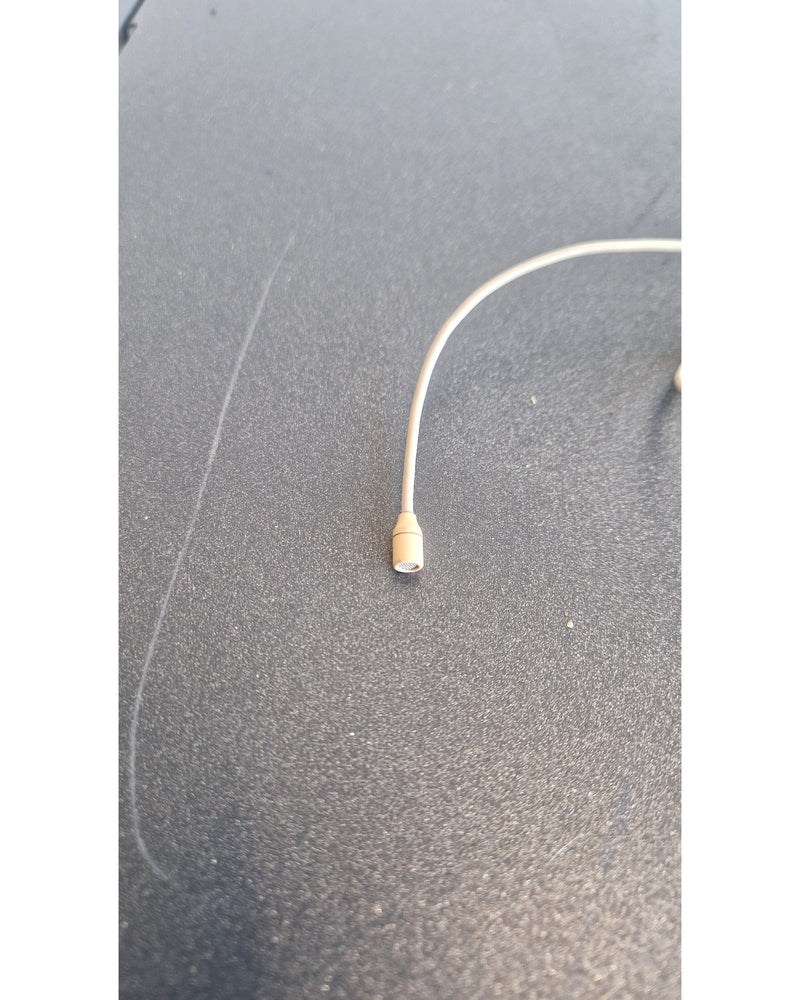 Lapel Mics - Accessories - Good - Image 13