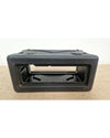 SKB 3U Flight Case - Cases & Racks - Good - Photo 11