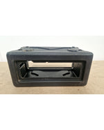 SKB 3U Flight Case - Cases & Racks - Good - Image 11