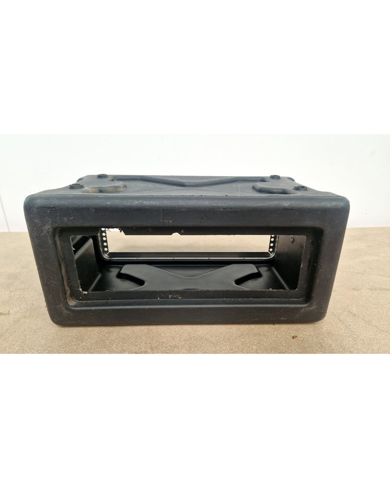 SKB 3U Flight Case - Cases & Racks - Good - Image 11